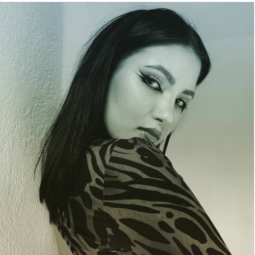 POSSESSION PODCAST #213 –&nbsp;LOKIER