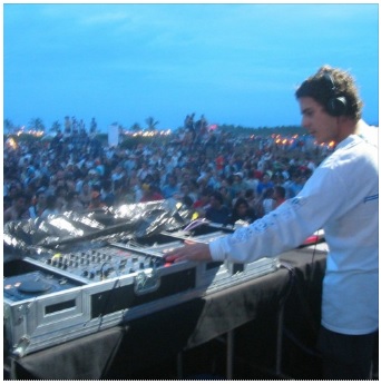 Sunrise Trance from 1990-1995 XAVIER FUX- SUN RIZE&nbsp;1