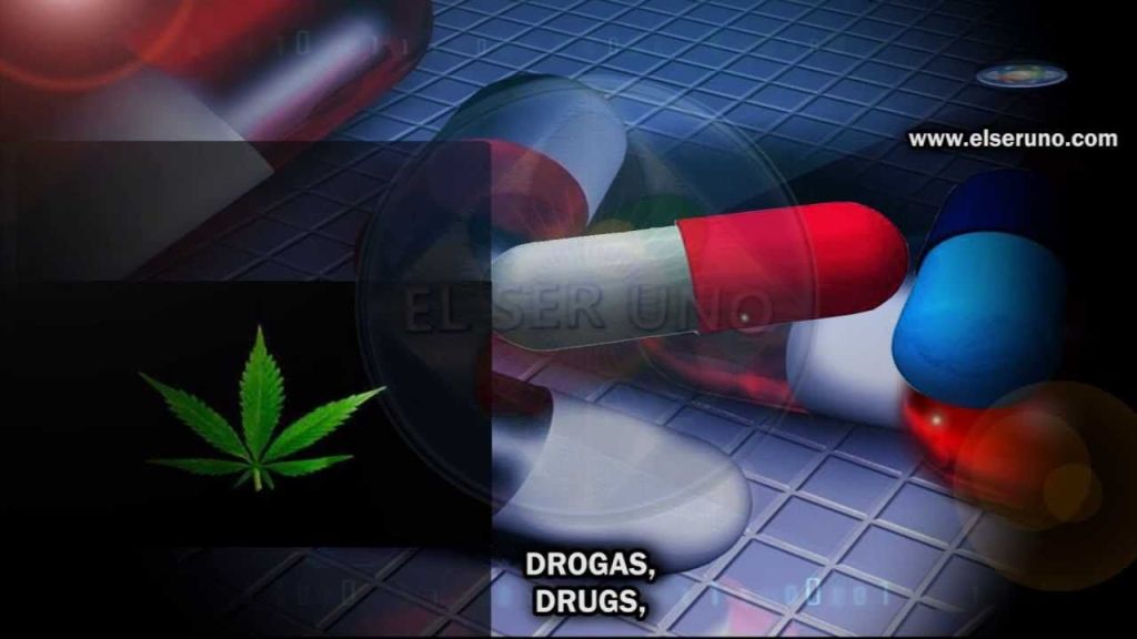 EL SER UNO La Matrix – The&nbsp;Matrix