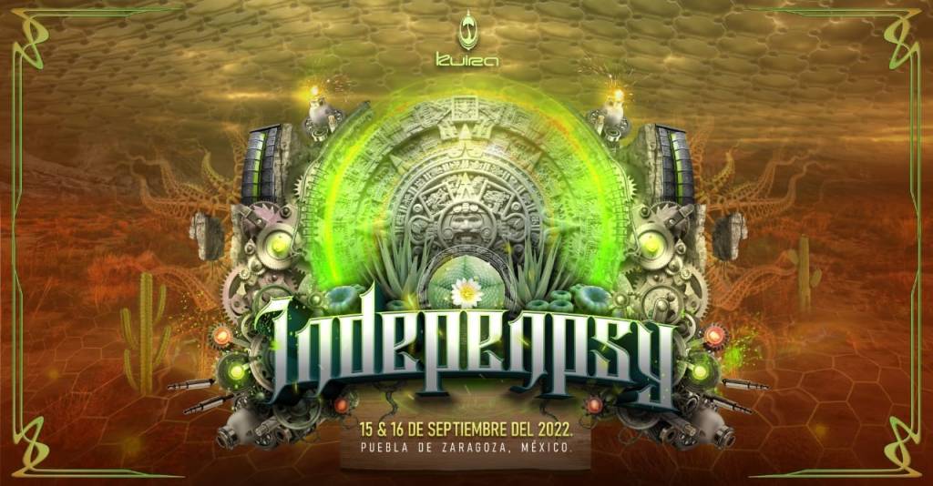 Indepenpsy (15 sep&nbsp;puebla)