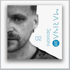 MARINA 33 Sessions 02 – THIS&nbsp;CONFUSSION