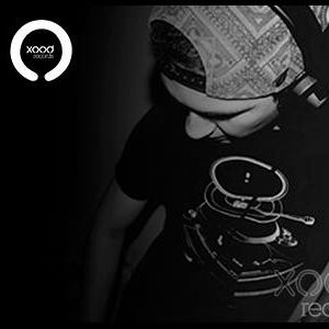 XOOD PODCAST #001 ROB MORALES y&nbsp;MENA