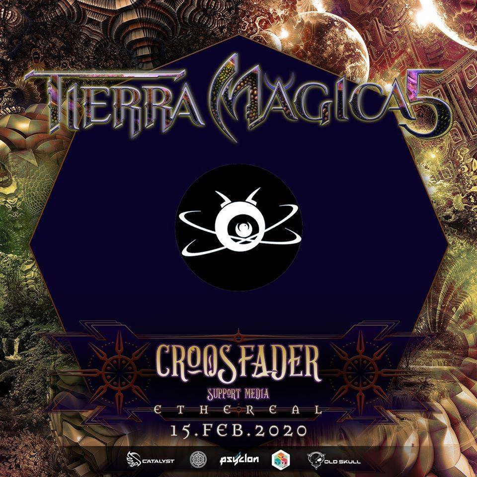 TM5 promoción por el Día del Amor y la&nbsp;Amistad