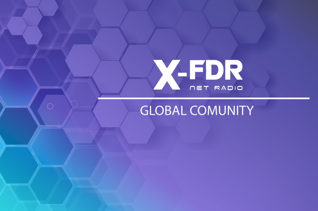 3/5SOUNDS – FULL COLOUR MUSIC – LOUDSOUND&nbsp;PRESENTA