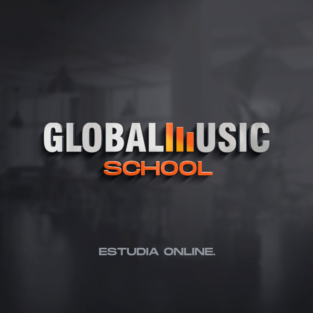 Global Music School obten tu Beca Crossfader&nbsp;Code