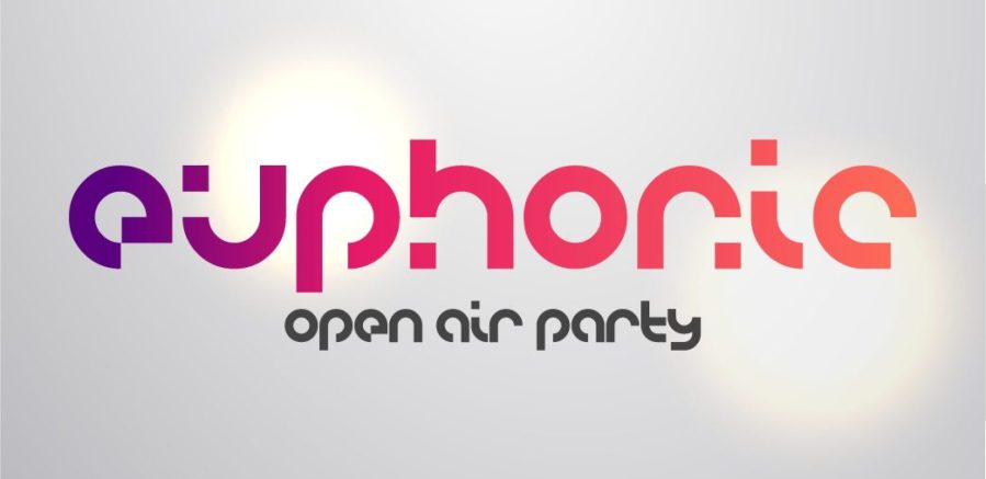 Participa y gana cortesías para #Euphonic