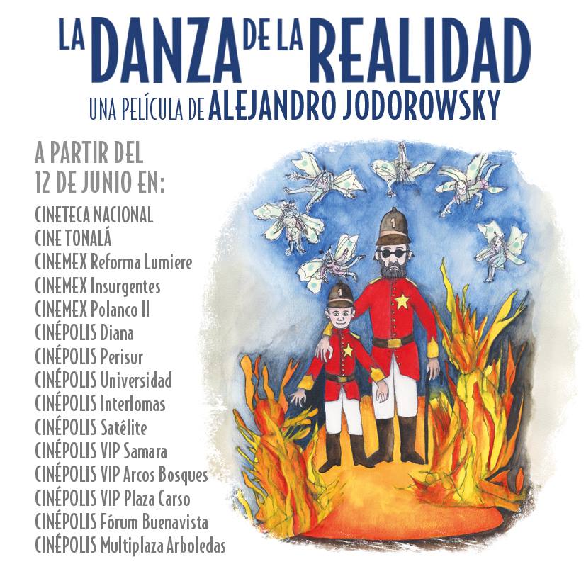 peliculajodorowsky