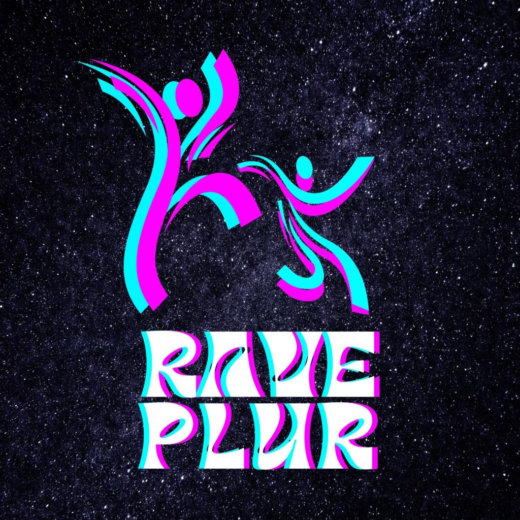 RAVE PLUR  15 y 16 SEP&nbsp;2024