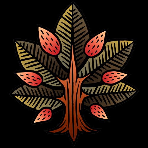 (Deep dub experimental&nbsp;live)