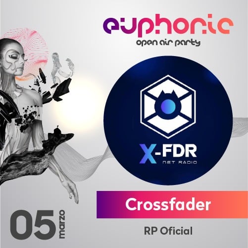 Cortesías #xfdrnwews #euphonic